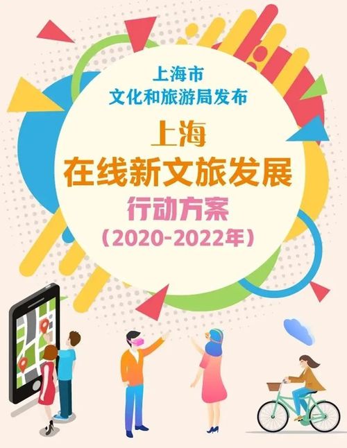 第三季度全國(guó)5G新基建智慧燈桿建設(shè)案例Top10與數(shù)字文化創(chuàng)意內(nèi)容應(yīng)用服務(wù)