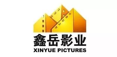 影視大新聞 中國(guó)動(dòng)畫(huà)入選奧斯卡，驚喜融資與票房新紀(jì)錄