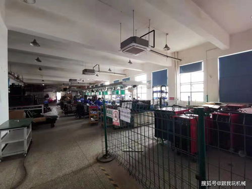 設(shè)計(jì)技術(shù)與設(shè)計(jì)能力 能否持續(xù)提升？