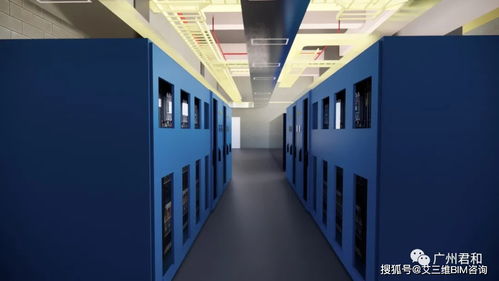 機(jī)電BIM設(shè)計(jì)咨詢——BIM技術(shù)在大型機(jī)電項(xiàng)目中的應(yīng)用與網(wǎng)站設(shè)計(jì)及技術(shù)咨詢