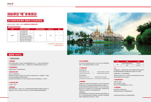 卓越體驗，翱翔云端 航空公司產品手冊與網站設計的全方位技術咨詢方案