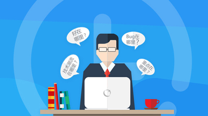 創新互聯教育法律網站設計制作 構建專業、安全、高效的數字平臺