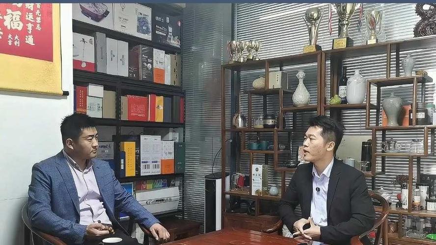 底層架構的緊箍咒 軟件開發如何避開“支撐不了運營”的坑