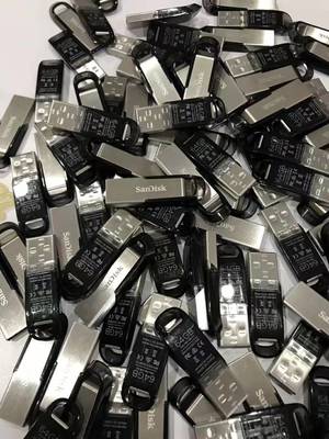 金士頓OTG 128GB手機U盤 高速雙用與批發的全能選擇